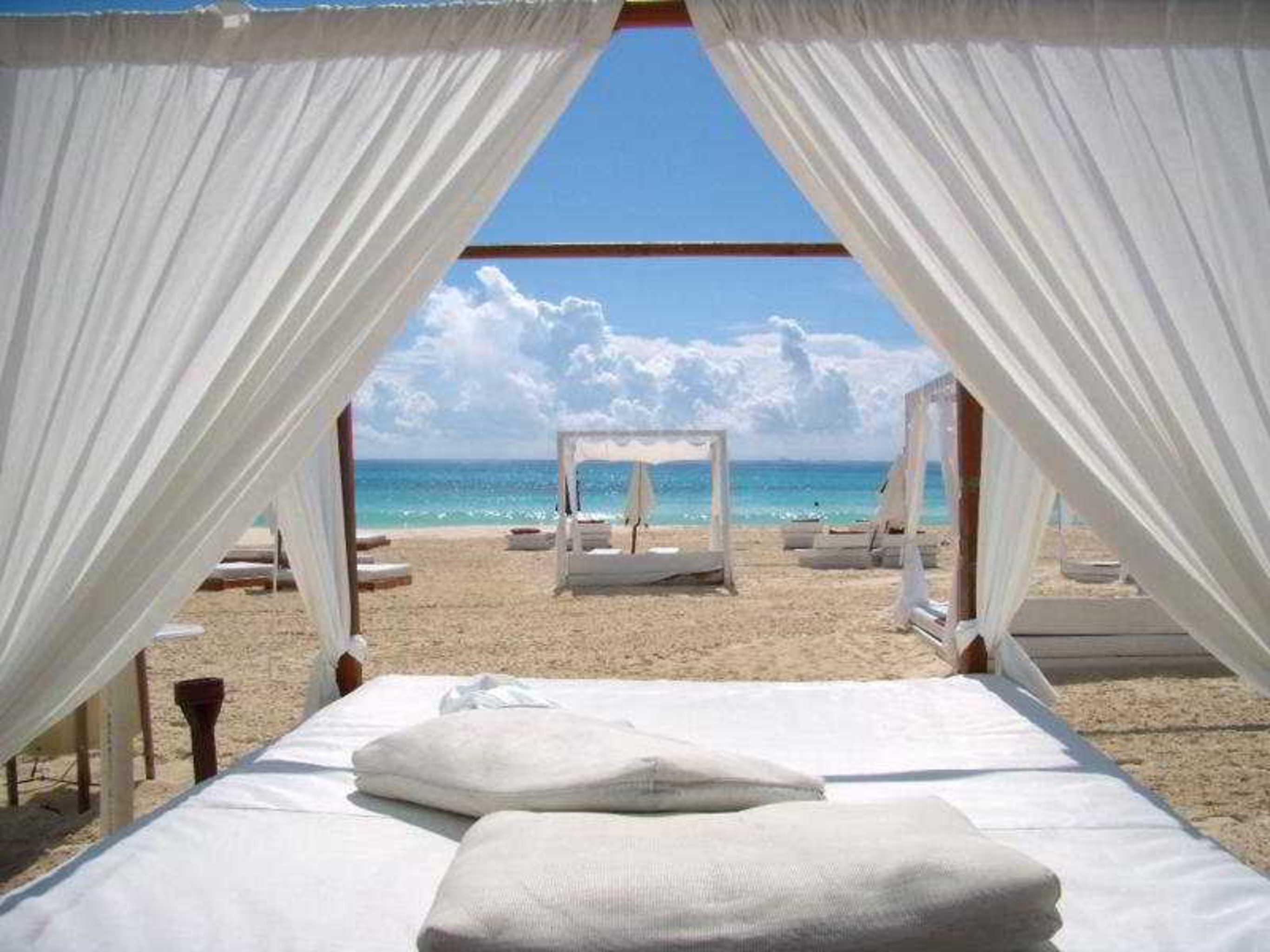Hotel Las Golondrinas ปลายาเดลการ์เมน ห้อง รูปภาพ
